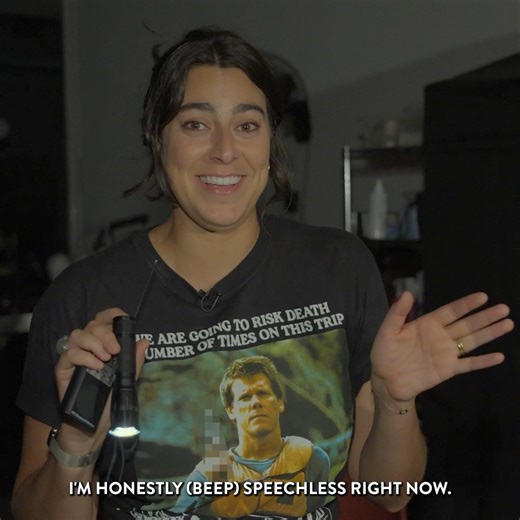 1.5M views · 31K reactions | Do you believe in ghosts? | Smosh Games | Facebook