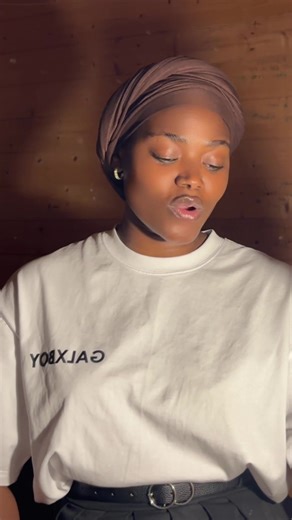 Healing Through Music: A Personal Journey