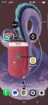 FF Topup Admins Hide this🤐 How To Toppup Free Fire with UID | Start Topup Business in Sri lanka