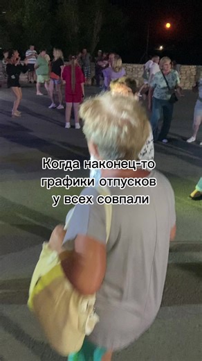 Regi (@exper_r)’s videos with оригинальный звук - Regi