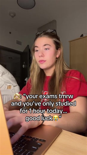 Effective Study Tips Using Studley AI