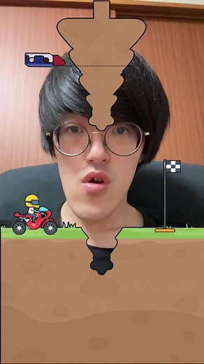 コツとかある？