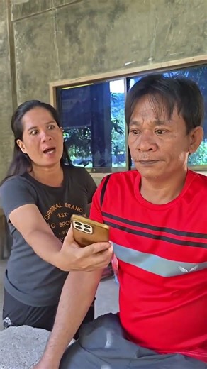 Kinsa mani si starla #funny #funnyvideo #comedy #comedyvideo #joke #joker #couplvideo