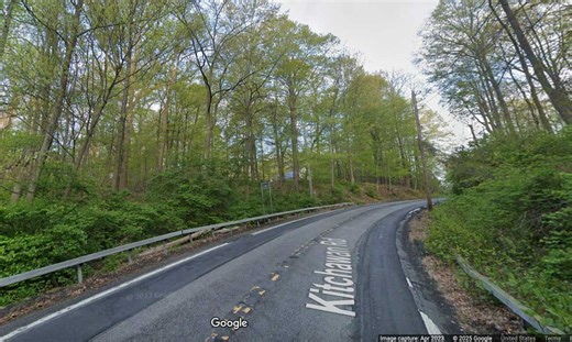 ID Released Of Biker Killed In Yorktown Crash: Police Give Investigation Updates