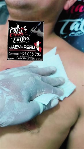 Current Incentive Programs for the Christmas Season