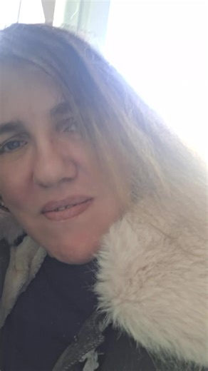 Elsa Maria S.L. (@elsasousalima)’s videos with som original - eli