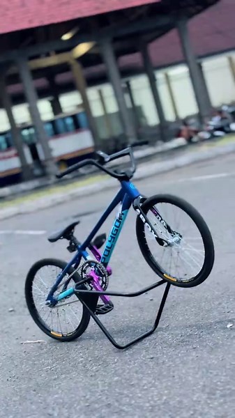 nyore dluu#herculesteam