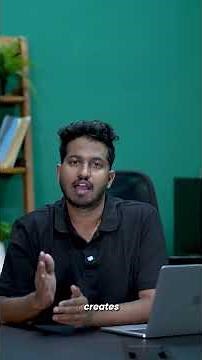 Start a Business Without Money? Government Schemes Explained #financebox #ramprayaga #business