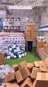 Call or Whatsapp 8660350684 location https://maps.app.goo.gl/FG8fDw4Ueev7DY6r8 #hotwater #tapgeyser #instantgeyser | Kannada Kuvara