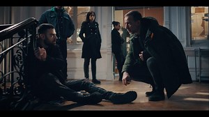 114K views · 908 reactions | Clanul | Episodul 8 | Sneak Peak | PRO TV | Facebook