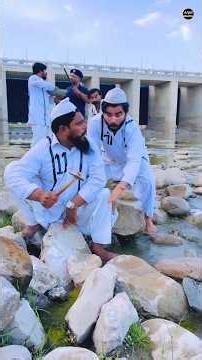 क्या कैदी की योजना काम करेगी 🤯 | ‪@MRINDIANHACKER‬ ‪@CrazyXYZ‬ #shorts #story #shortvideo #short