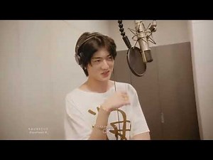 TREASURE - YAMAI (Mv Editing)