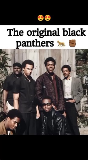 Earthie Indigo. Astrologer. Alien. Synastry Queen. on Instagram: "♥️❤️☺️"