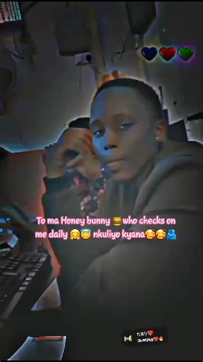 abalala beerimba...💃😌💫😁#CapCut #fyppppppppppppppppppppppp #likeandcomment🦋💚 #girlssupportgirls💞 #jenkins #jowylanda #nandorlove