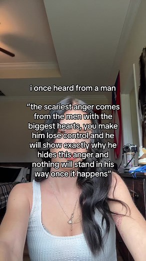 you cant stop his anger once he hets to that point. #theboys #Relatable #fyp #MentalHealth #mensmentalhealthmatters💚💙 #depressionawareness #burntout #her #mensmentalhealth #relationship #sad