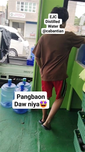 James Rollo Pedroso James Rollo Pedroso @highlight Ayawkog Labda #starseverywherefypシ゚viralシypシ゚ #hilightseveryonefollowers2025 #dontgiveupfandom #queen88gracechallenge #attiyagalanganglabananchallenge #highlights2025 #highlightseveryone #hihlightseveryonefollowers2025 #followersreelsfypシ゚viralシfypシ゚viral #followersreelsfypシ゚viralシfypシ゚viralシalシ #highlightseveryonefollowers #highlightseveryonefollowers2025 | YangYang Christy Rollo