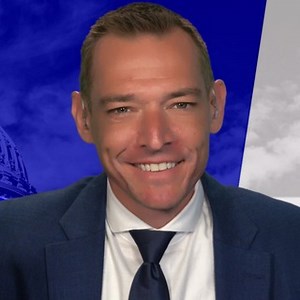 Stew Peters ✝️🇺🇸