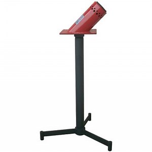 Concept Development APC-200LE Armor-Piercing Unit w/Pedestal