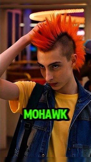 These Stranger Things Actors REFUSED Wigs!