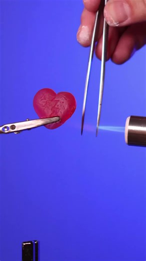 #asmr #closeup #slowmotion