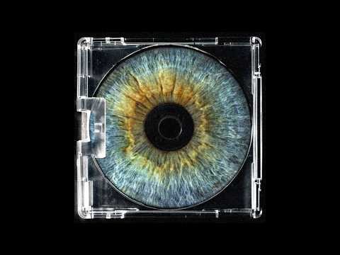 PLAYBOI CARTI x KANYE WEST TYPE BEAT - "TREAT YOU BETTER"