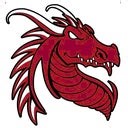 East High School (Akron, OH)  Basketball