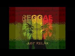 👌🤘 Chill out Reggae👌🤘Relaxing Reggae Music,Meditation,Sleep Music, Healing, Calm Music ,instrumental