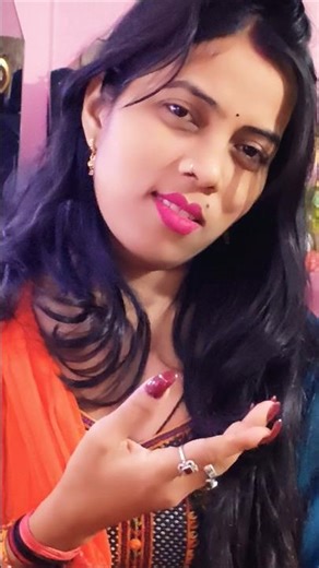 #bollywood #music #hindisong 💓💓