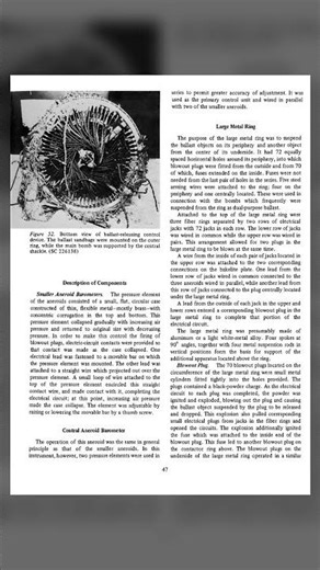 Japan Attacked America With Balloon Bombs | The Fu-Go Campaign