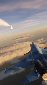 12K views · 234 reactions | Su-33 Close #airforce #fighterjet #view #fighterjet #su33 #reelschallenge | Air Force | Facebook