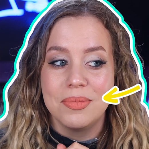 Reviewing Halsey’s makeup line