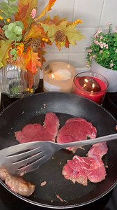 A Gorgeous lamb satay and special house fried rice☺️🥰Absolutely stunning on plan dinner. If you don’t like lamb then swap for meat that you like. Works perfectly with chicken☺️a mini Fakeaway well worth trying💛 | Claire Abebrese