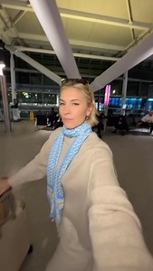 177K views · 120K reactions | When you stitch with your own videos.. Back to reality with a bump! I’ve spent the last few days in Dubai thanks to @destination2uk with a bunch of brilliant women staying at the awesome @atlantisthepalm and yes I would recommend it to families as well as girls having some much needed time off! What a trip. Now frantically trying to get the school uniform ready for tomorrow! #MamaStillGotIt #PressTrip | Mama Still Got It | Facebook