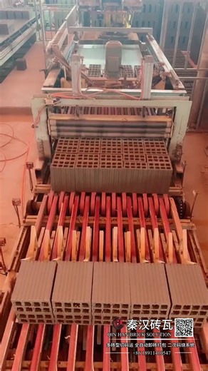 Advanced Techniques in Quality Brick Making for Safe Construction