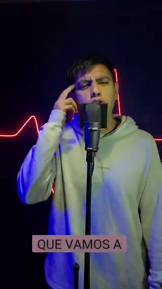 La diferencia entre el voto EN CONTRA de @BancadaNaranjaD y A FAVOR de @MovCiudadanoMX en @Mx_Diputados, y lo que los aventó a los brazos del #CártelDeMorena fue la referencia expresa al #RanchoIzaguirre de #Teuchitlán con "Chon Murguía" de @MovCiudadanoJal como ejemplo de la aquiescencia en materia de desaparición forzada en México por parte del comité de la @ONU_es