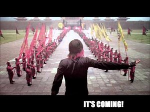 From Yesterday 30 Seconds To Mars Lyrics