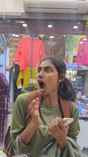 Wait for end twist 🤣