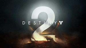 Destiny 2 Release Date, Features & Details