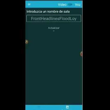 ¿Cómo instalar Jitsi Meet?