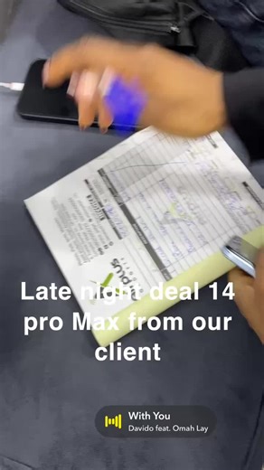 Contact Airplus Gadgets for all your gadget phones and laptops