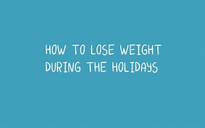 1.2K views · 12 reactions | For those that are starting to stress the fast approaching holiday season... This is a MUST-SEE!! | Obies Cookies | Facebook