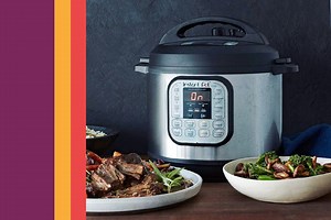 5 Mistakes Too Many Home Cooks Are Making With the Instant Pot