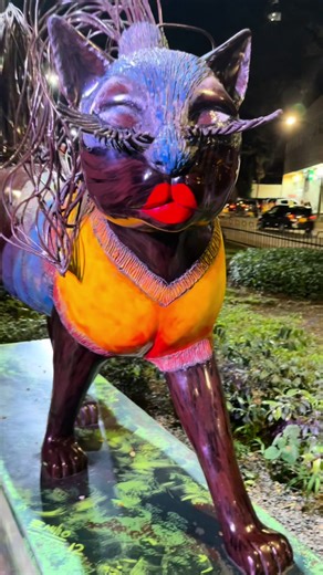 LaCaroLGCbba on TikTok