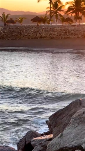 Barra de Navidad Jalisco #barradenavidad #Costalegre | San Patricio Melaque