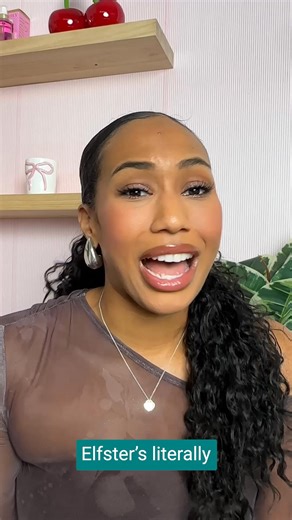 Elfster makes it fun and easy to organize Secret Santa with friends and family. Start your holiday fun at Elfster.com! 🎅 | Elfster