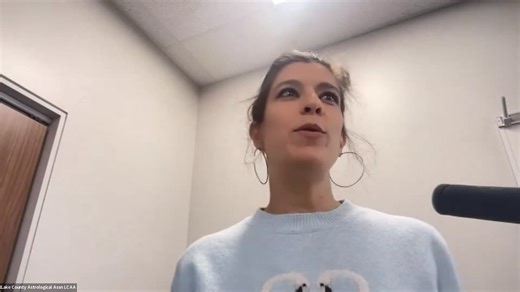 Angels, Bible and Astrology