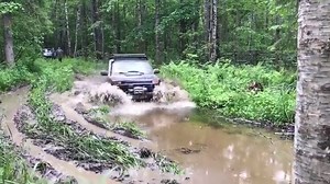 128K views · 1K reactions | Lada Niva 4x4 Urban on Reels | Facebook