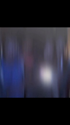 29K views · 916 reactions | Pretty Little Liars ‍ | Pretty Dirty Secrets | Facebook