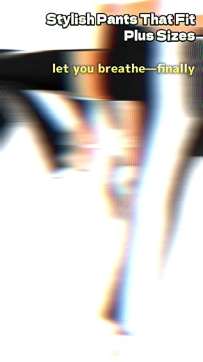 #leggings #yoga #soft