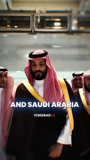 UK is more Islamist than Arab countries